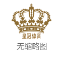 博彩手机专用浏览器世界欧洲杯_非银行金融行业周报：外部环境或现优化，非银金融料机会凸显-230924